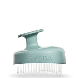 Aveda Scalp Solutions Masseur du Cuir Chevelu Stimulant - undefined undefined