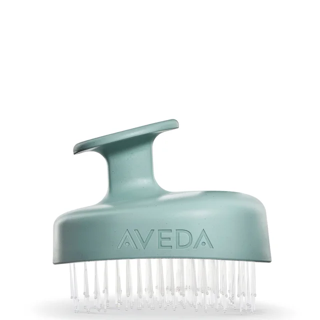 Aveda Scalp Solutions Masseur du Cuir Chevelu Stimulant
