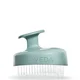 Aveda Scalp Solutions Masseur du Cuir Chevelu Stimulant