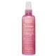 Umberto Giannini Démêlant Banane Coco 250 ml