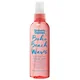 Umberto Giannini Beach Waves Spray Texturisant 200 ml