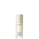 MAC Hyper Real Serumizer Sérum Équilibrant et Hydratant 30 ml