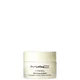 MAC Hyper Real SkinCanvas Balm Crème Hydratante 50 ml