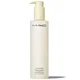 MAC Hyper Real Fresh Canvas Huile Nettoyante 200 ml