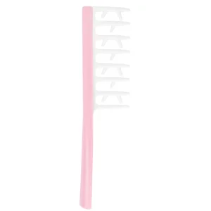 brushworks Peigne pour Boucles - undefined undefined