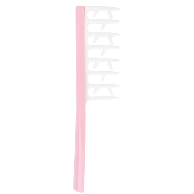 brushworks Peigne pour Boucles