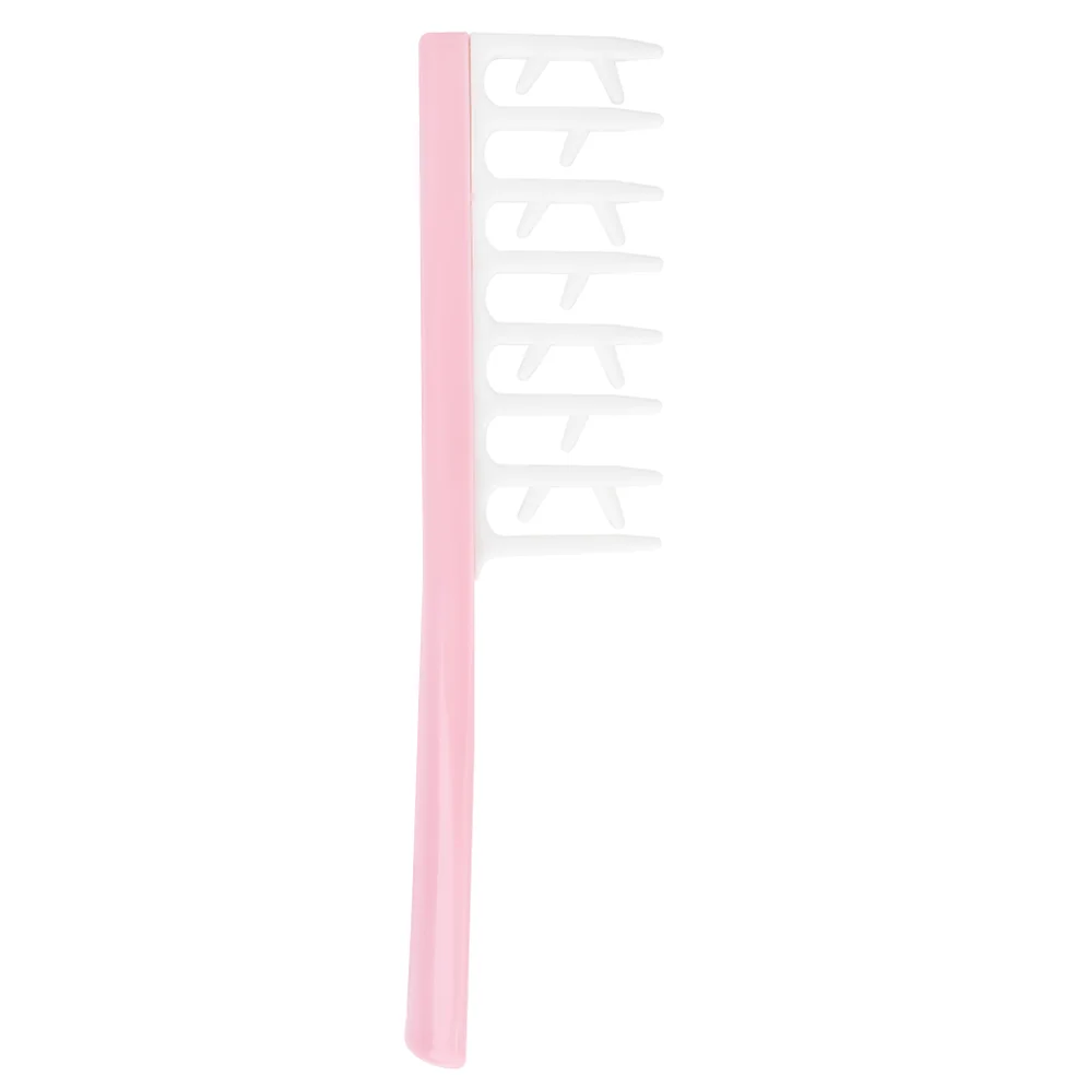 brushworks Peigne pour BouclesImage1