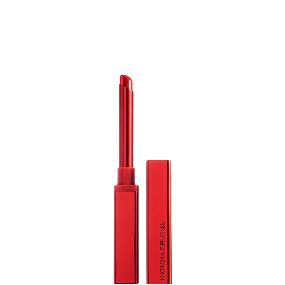 Natasha Denona I Need A Rouge Lip Styletto 0.8g (Various Shades)Image1