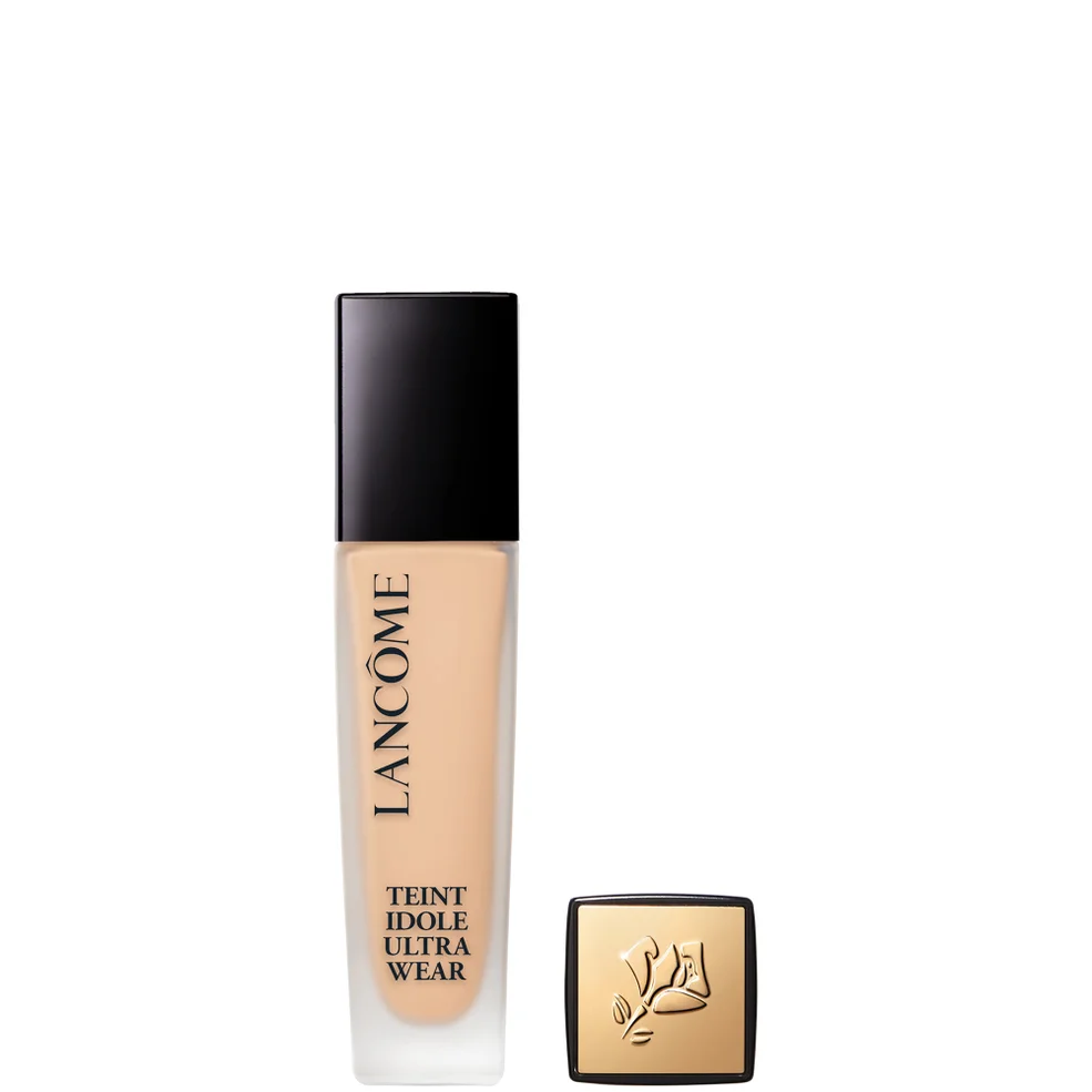 Lancôme Teint Idôle Ultra Wear Foundation - 105WImage1