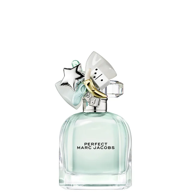 Marc Jacobs Perfect Eau de Toilette 50 ml