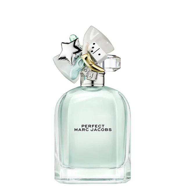Marc Jacobs Perfect Eau de Toilette 100 ml