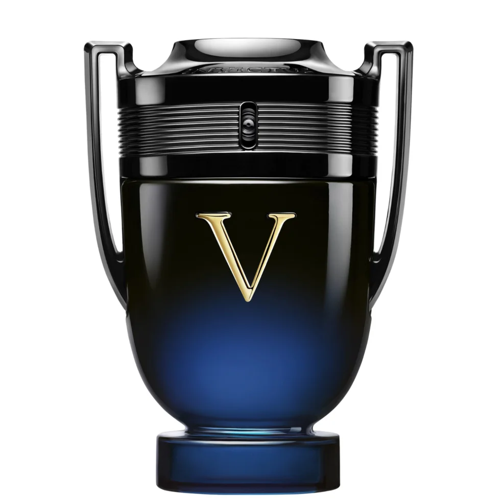 Paco Rabanne Invictus Victory Elixir Parfum Intense 50mlImage1