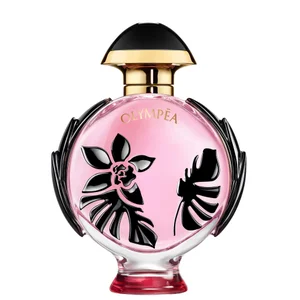 Paco Rabanne Olympea Flora Eau de Parfum Intense 50 ml - Size 50ml