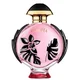 Paco Rabanne Olympea Flora Eau de Parfum Intense 80 ml