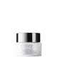Clinique Even Better Clinical Crème Hydratante Illuminatrice 50 ml