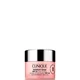 Clinique Moisture Surge Hydratant Fini Transparent SPF 25 30 ml