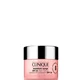 Clinique Moisture Surge Hydratant Fini Transparent SPF 25 50 ml