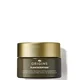 Origins Plantscription Crème Yeux Correction Rides Avec Rétinol Encapsulé 15 ml