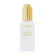 Revolution Pro Sérum Miracle