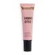 Makeup Revolution Ceramide Protect Primer 28ml