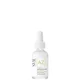 SVR Sebiaclear Ampoule AZ Flash Concentré 30 ml