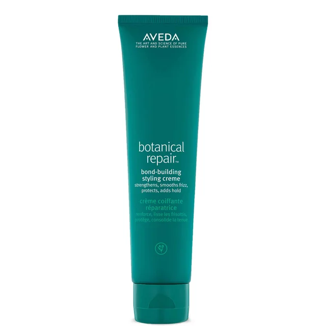 Aveda Botanical Repair Crème Coiffante (différents formats)