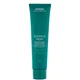 Aveda Botanical Repair Bond-Building Styling Crème 40ml