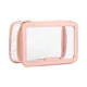 Revolution Pro Miracle Trousse de Voyage