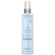 Drybar Liquid Glass Miracle Smoothing Sealant