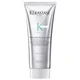 Kérastase Symbiose Soin Micro-exfoliant Cellulaire pour Cuir Chevelu Sensible à Tendance Pelliculaire 200 ml