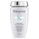 Kérastase Symbiose Bain Crème Anti-pelliculaire Shampooing Hydratant pour Cuir Chevelu Sec et Sensible 250 ml