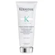 Kérastase Symbiose Soin Démêlant Apaisant Cellulaire pour Cuir Chevelu Sensible et Cheveux à Tendance Pelliculaire 200 ml