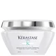 Kérastase Symbiose Masque Revitalisant Essentiel pour Cheveux Abîmés à Tendance Pelliculaire 200 ml