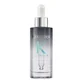 Kérastase Symbiose Sérum Cellulaire Nuit Anti-pelliculaire Intensif pour Cuir Chevelu Sensible à Tendance Pelliculaire 90 ml