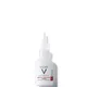 Vichy Liftactiv Sérum Rides Profondes au Rétinol Pur 0,2 % pour tous les Types de Peaux 30 ml