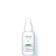 Vichy Capital Soleil Fluide Anti-Imperfections avec SPF50+ à l'Acide Salicylique pour Peaux Sujettes aux Imperfections 40 ml
