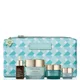 Estée Lauder DayWear 3-Piece Skincare Gift Set