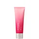 Estée Lauder Nutritious Mousse Nettoyante 2-en-1 125 ml