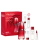 Shiseido Ultimune Value Coffret