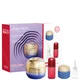 Shiseido Vital Perfection Value Coffret
