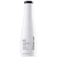 Shu Uemura Izumi Tonic Shampooing Fortifiant Cheveux Fragiles avec de l'Eau de Riz 300 ml