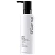 Shu Uemura Izumi Tonic Après-shampooing Fortifiant Cheveux Fragiles avec de l'Eau de Riz 250 ml