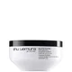 Shu Uemura Izumi Tonic Masque Capillaire Fortifiant Cheveux Fragiles avec de l'Eau de Riz 200 ml