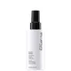 Shu Uemura Izumi Tonic Sérum Épaississant Cheveux Fragiles avec de l'Eau de Riz 90 ml