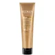 Redken All Soft Moisture Restore Soin Sans Rinçage 150 ml