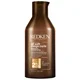 Redken All Soft Mega Curls Shampooing 300 ml