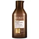 Redken All Soft Mega Curls Après-shampooing 300 ml