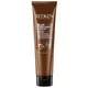 Redken All Soft Mega Curls HydraMelt Après-shampooing Sans Rinçage 150 ml