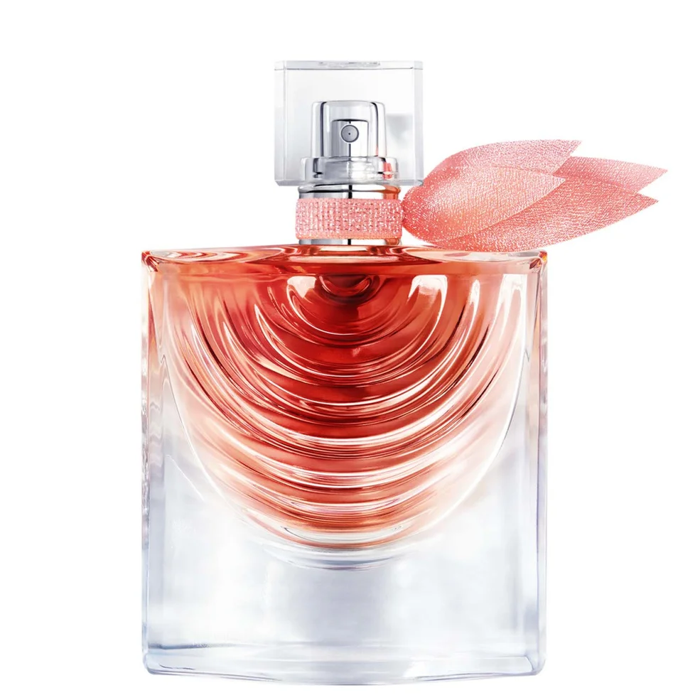 Lancôme La Vie Est Belle Iris Absolu Eau de Parfum 50 mlImage1