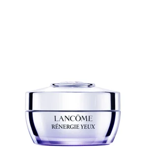 Lancôme Rénergie Crème Yeux 15 ml - undefined undefined